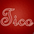 Tico_Yihҵ