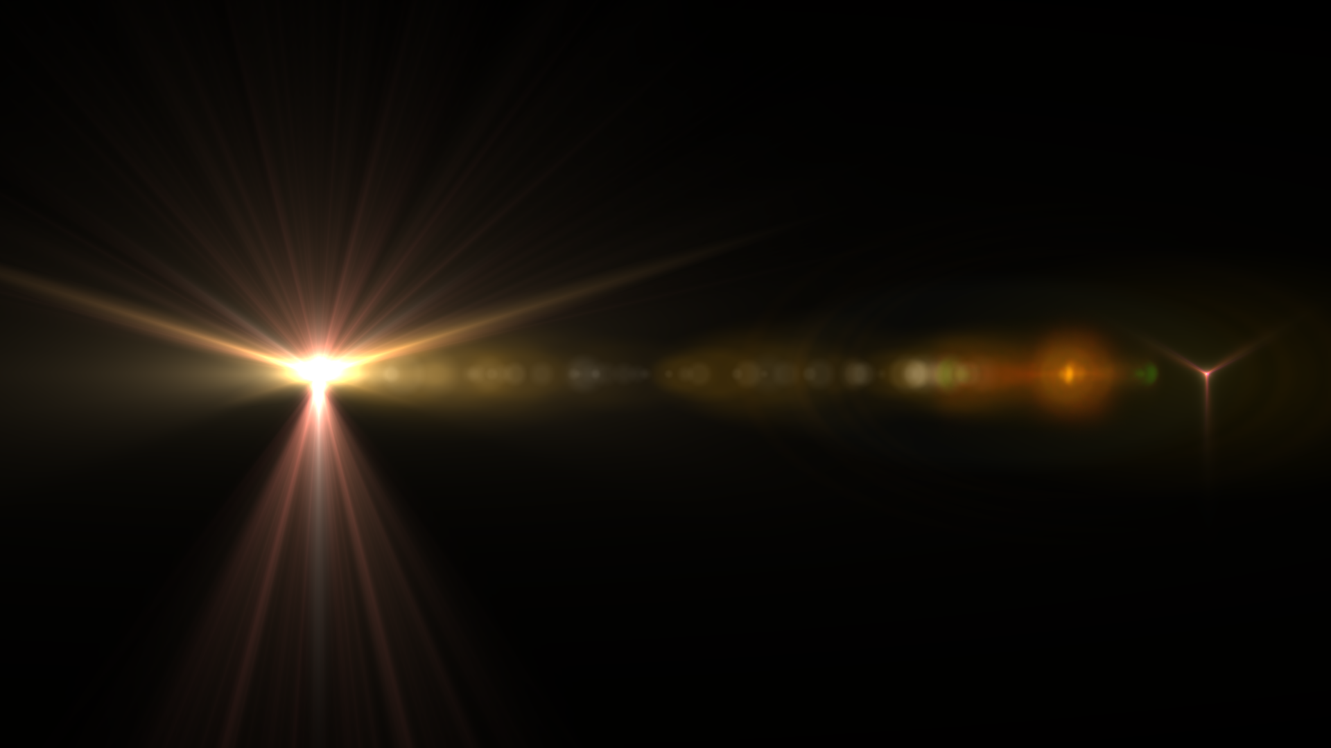 Flare (3).png