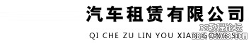 logo.jpg