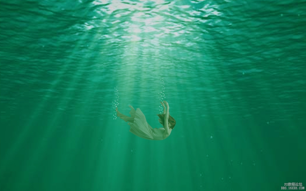 Underwater-Greenish11.jpg