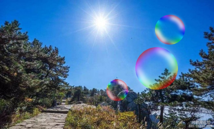 rainbow bubbles.jpg