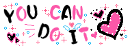 you can.gif