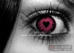 EYE_HEART_YOU_by_xTox.jpg