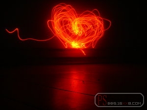 Heart_by_HEandRO.jpg