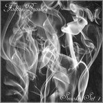 Smoke_Brushes_Set_1_by_Falln_Brushes.jpg