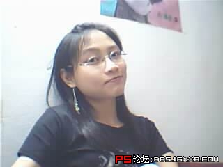 snapshot20070302001150.jpg