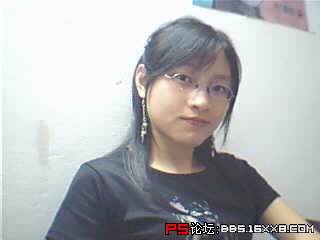 snapshot20070302004933.jpg