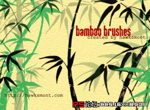 bamboo_brushes_by_hawksmont.jpg