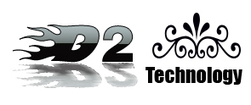 D2_logo02.jpg