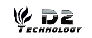 D2_logo01.jpg