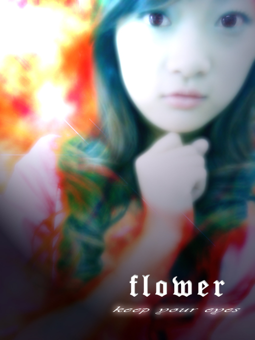 flower.jpg