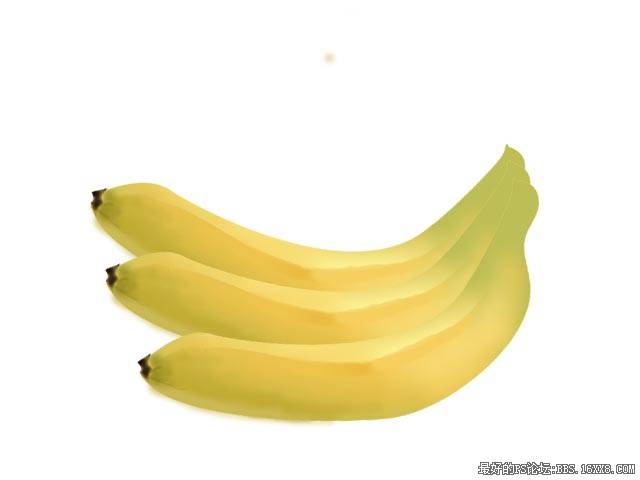 成功的香蕉2.jpg