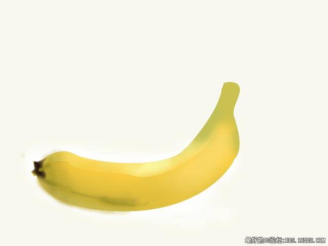 成功的香蕉.jpg