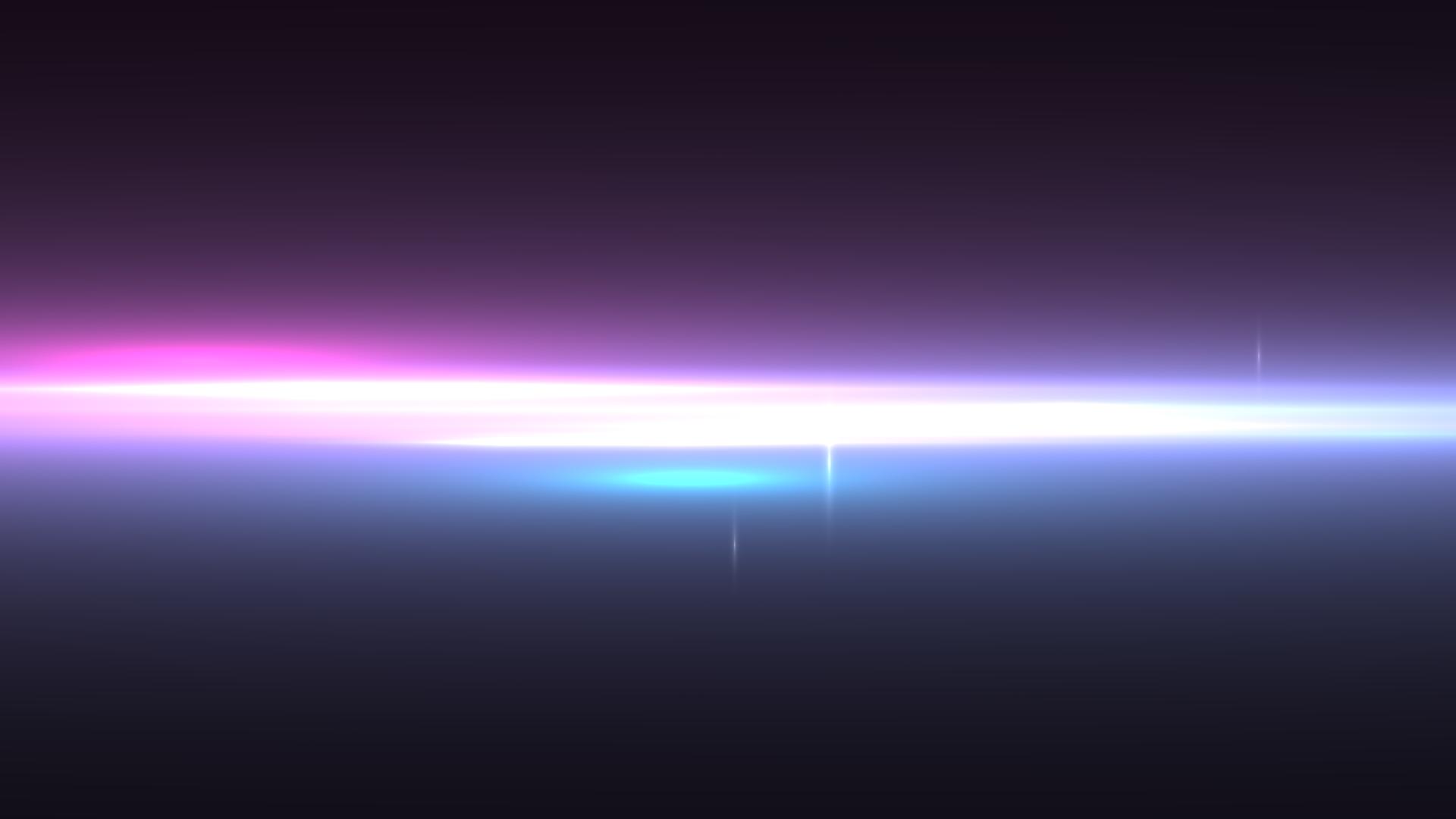 Flare (1).png