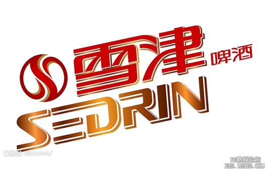 ѩơlogo