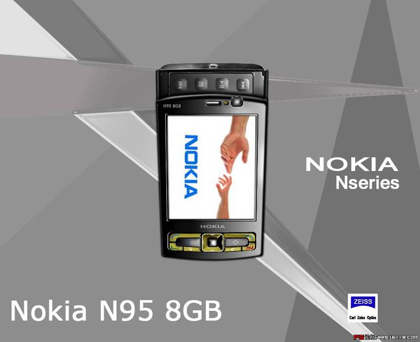 n95.jpg