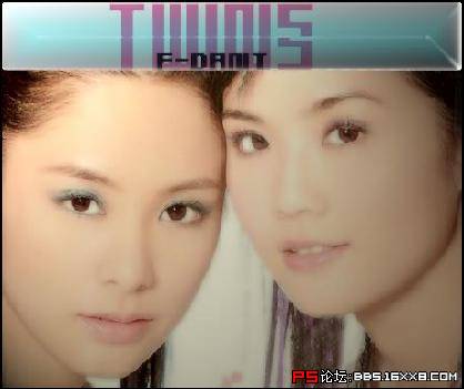 TWINS3.jpg