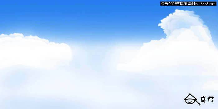 clouds copy0.jpg