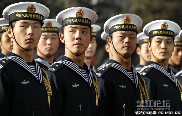 chinanavy.jpg